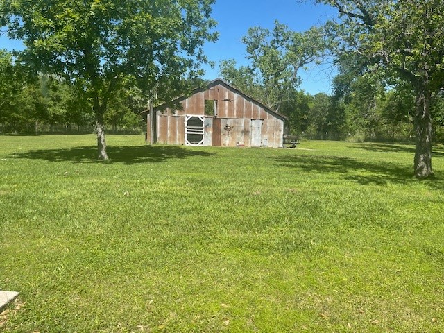 1213 County Road 406 , El Campo, TX, 77437 | 93414596 | Realty Texas LLC
