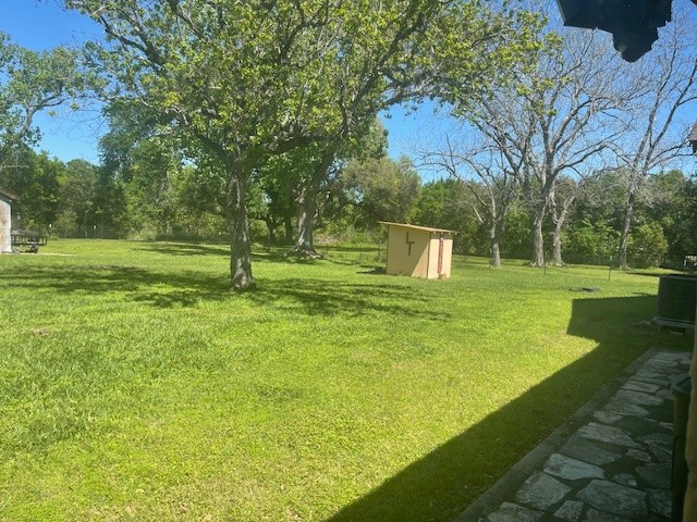 1213 County Road 406 , El Campo, TX, 77437 | 93414596 | Realty Texas LLC