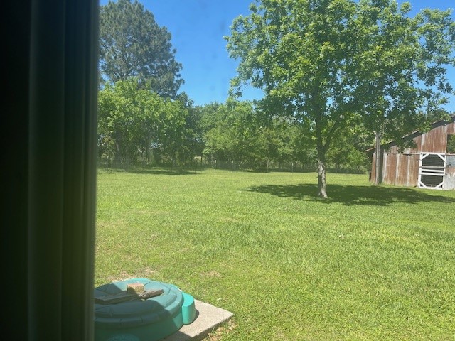 1213 County Road 406 , El Campo, TX, 77437 | 93414596 | Realty Texas LLC