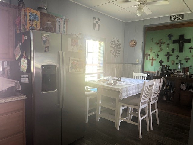1213 County Road 406 , El Campo, TX, 77437 | 93414596 | Realty Texas LLC