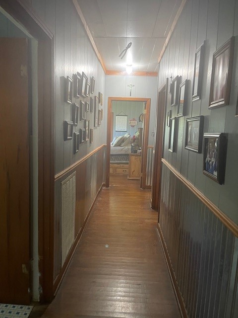 1213 County Road 406 , El Campo, TX, 77437 | 93414596 | Realty Texas LLC