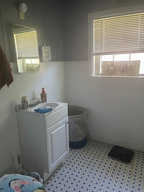 1213 County Road 406 , El Campo, TX, 77437 | 93414596 | Realty Texas LLC