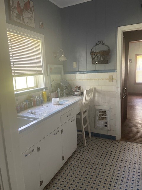 1213 County Road 406 , El Campo, TX, 77437 | 93414596 | Realty Texas LLC