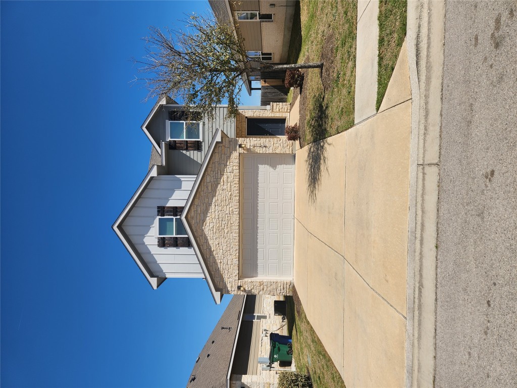 1108 Beechtree Lane , Pflugerville, TX, 78660 | 8140205 | Realty Texas LLC