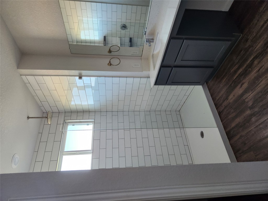 1108 Beechtree Lane , Pflugerville, TX, 78660 | 8140205 | Realty Texas LLC