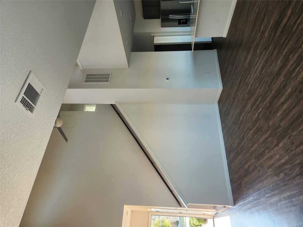 1108 Beechtree Lane , Pflugerville, TX, 78660 | 8140205 | Realty Texas LLC