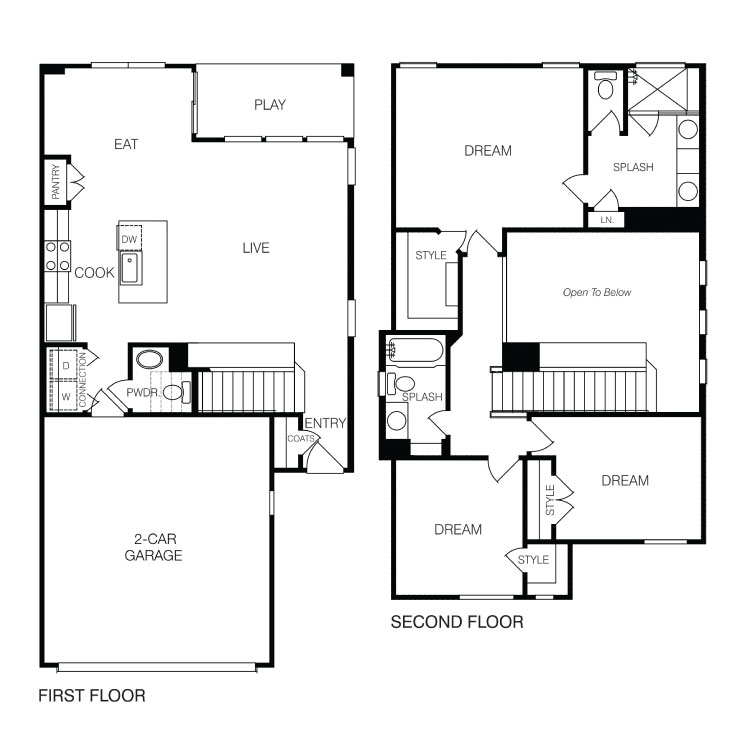 1108 Beechtree Lane , Pflugerville, TX, 78660 | 8140205 | Realty Texas LLC