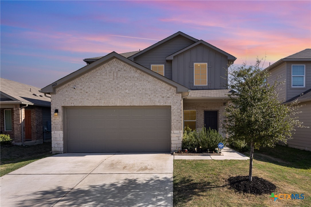 Sold: 19012 Romano Drive Blog Image Banner