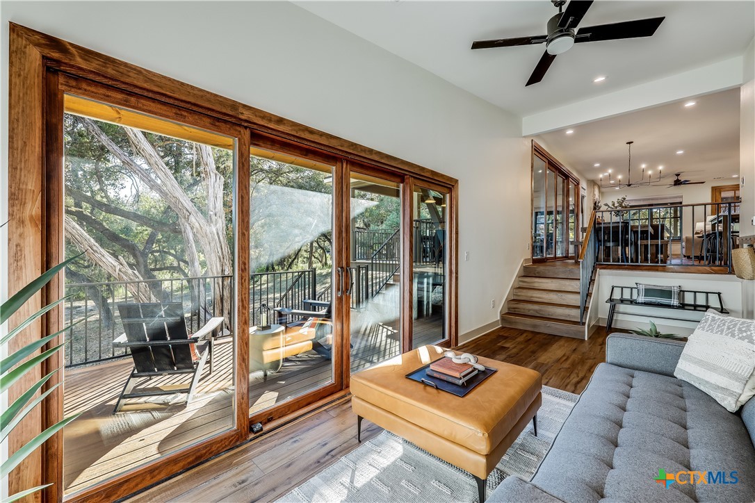 7601 Bar K Ranch Road , Lago Vista, TX, 78645 | 573848 | Realty Texas LLC