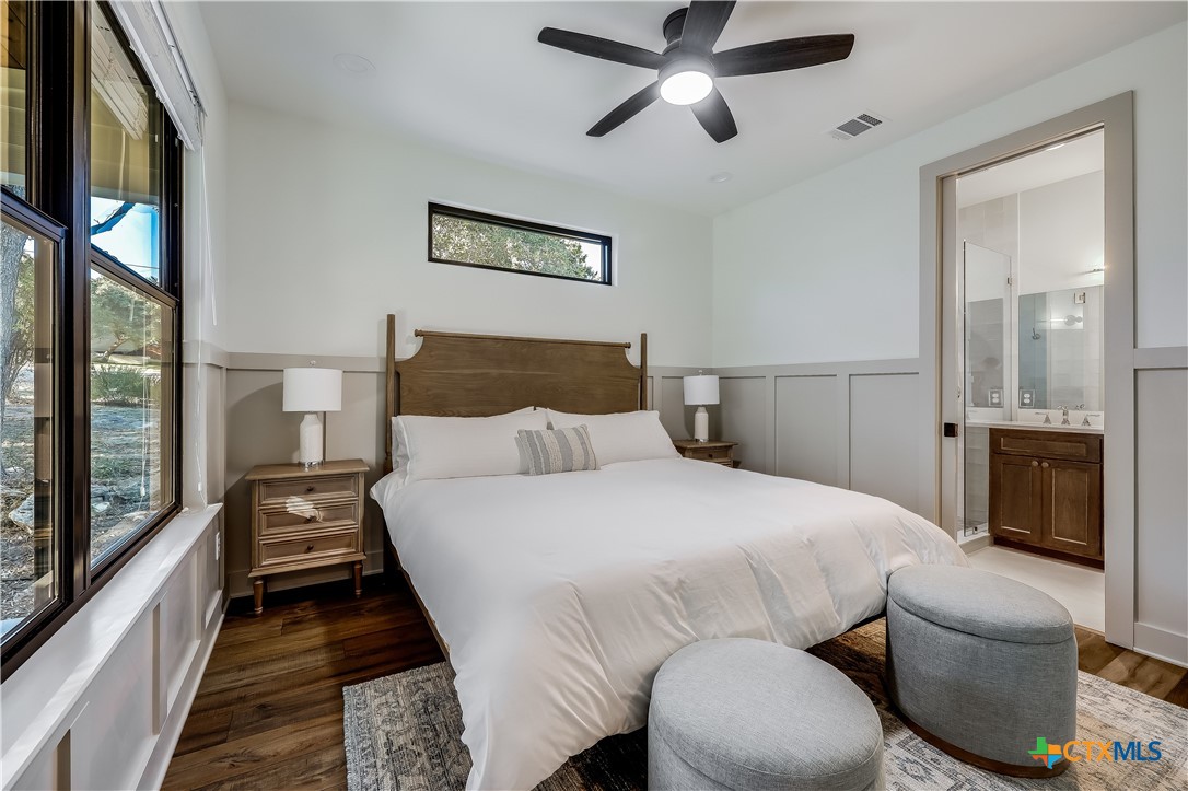 7601 Bar K Ranch Road , Lago Vista, TX, 78645 | 573848 | Realty Texas LLC