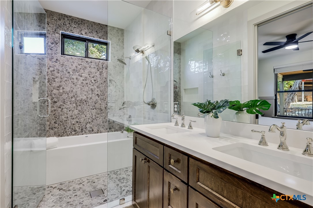 7601 Bar K Ranch Road , Lago Vista, TX, 78645 | 573848 | Realty Texas LLC