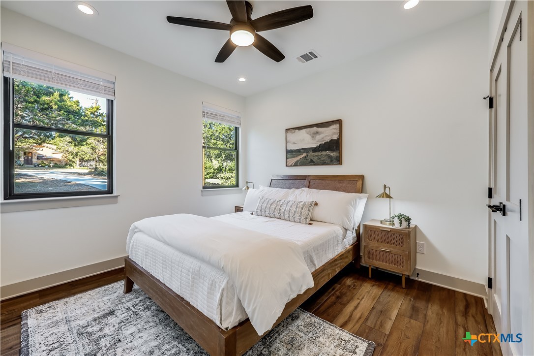 7601 Bar K Ranch Road , Lago Vista, TX, 78645 | 573848 | Realty Texas LLC