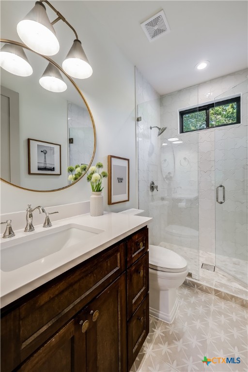7601 Bar K Ranch Road , Lago Vista, TX, 78645 | 573848 | Realty Texas LLC