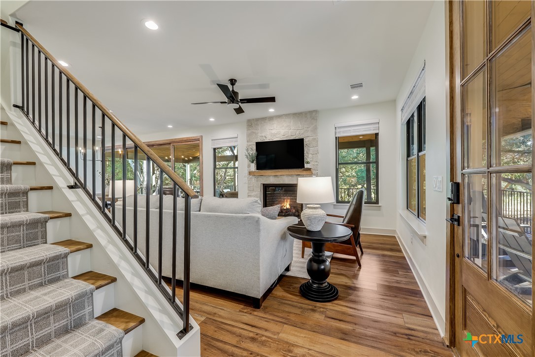 7601 Bar K Ranch Road , Lago Vista, TX, 78645 | 573848 | Realty Texas LLC