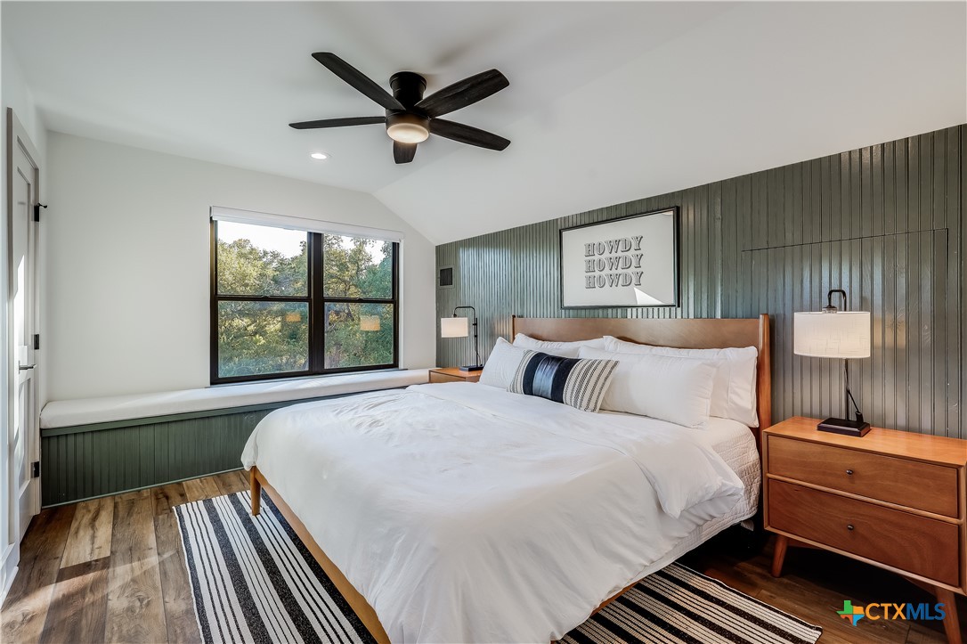 7601 Bar K Ranch Road , Lago Vista, TX, 78645 | 573848 | Realty Texas LLC