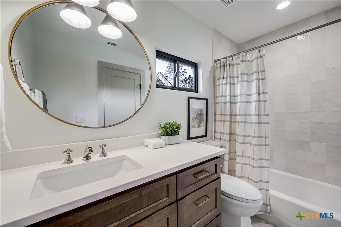 7601 Bar K Ranch Road , Lago Vista, TX, 78645 | 573848 | Realty Texas LLC