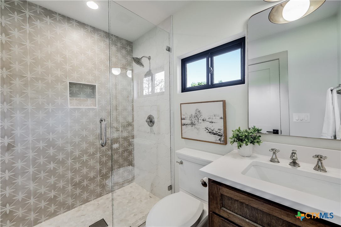 7601 Bar K Ranch Road , Lago Vista, TX, 78645 | 573848 | Realty Texas LLC