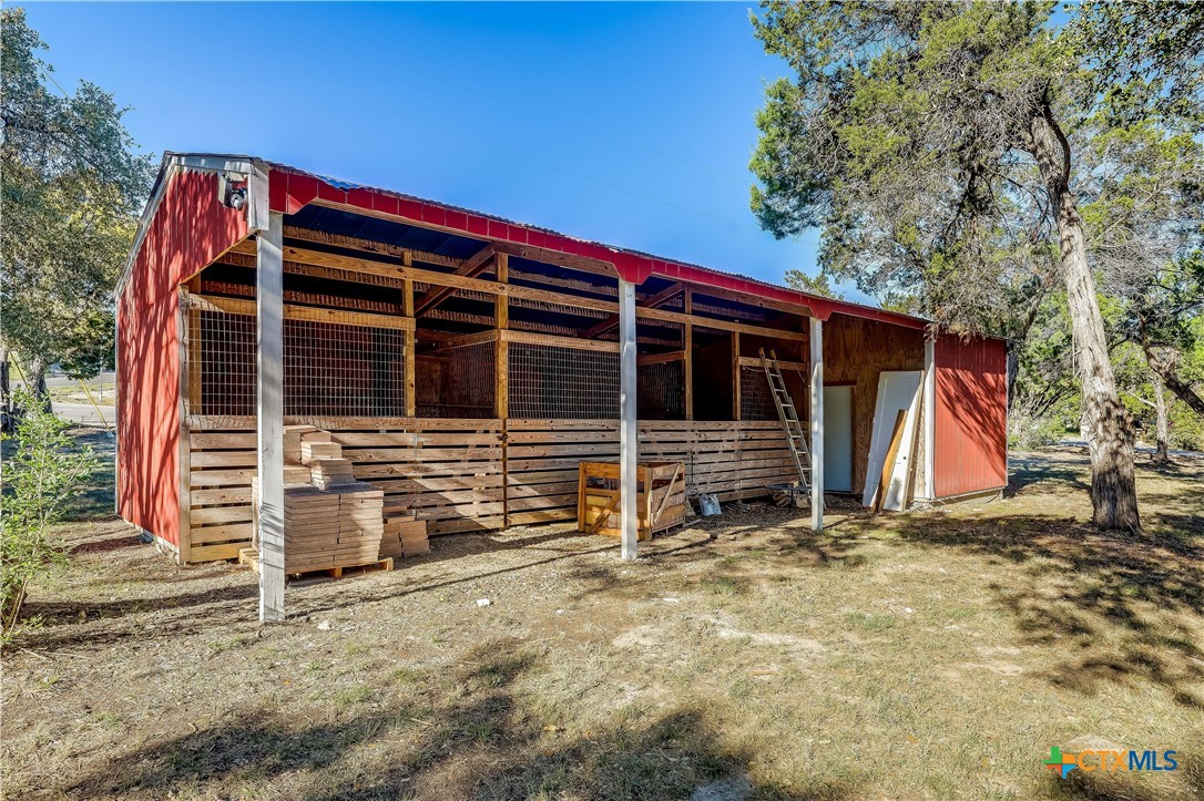 7601 Bar K Ranch Road , Lago Vista, TX, 78645 | 573848 | Realty Texas LLC