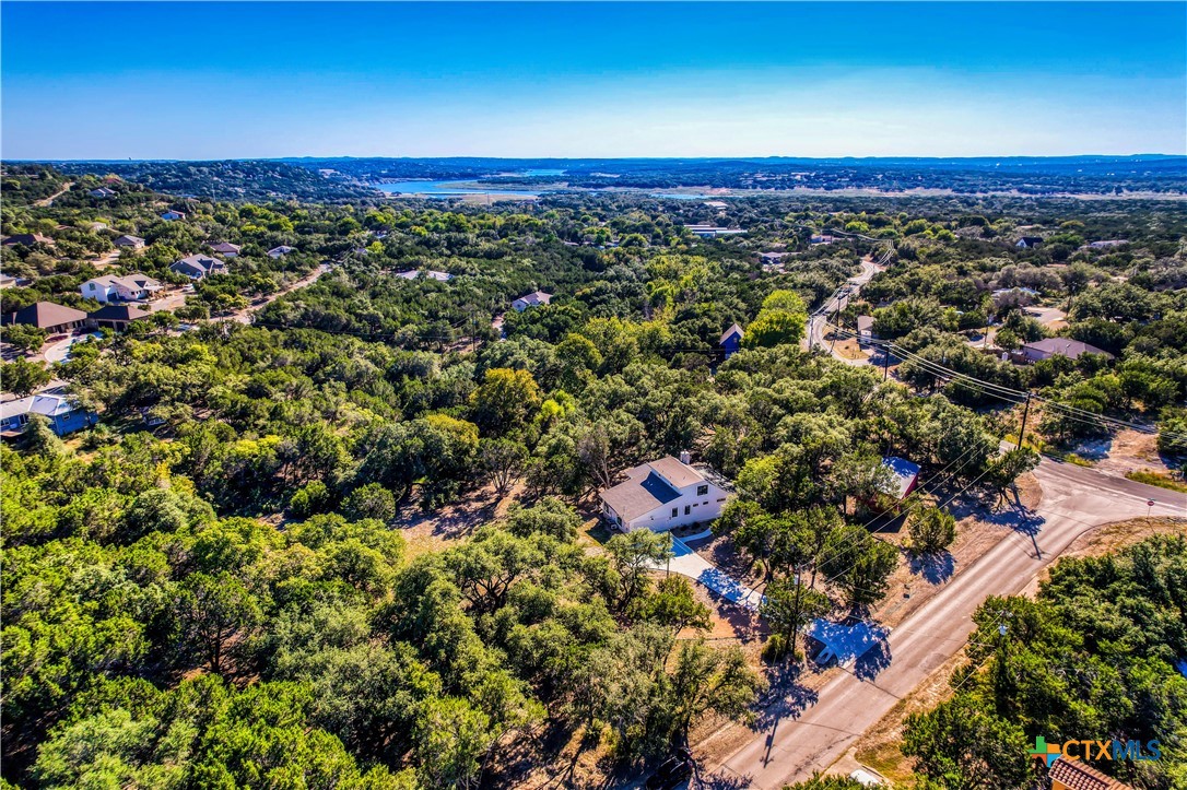 7601 Bar K Ranch Road , Lago Vista, TX, 78645 | 573848 | Realty Texas LLC