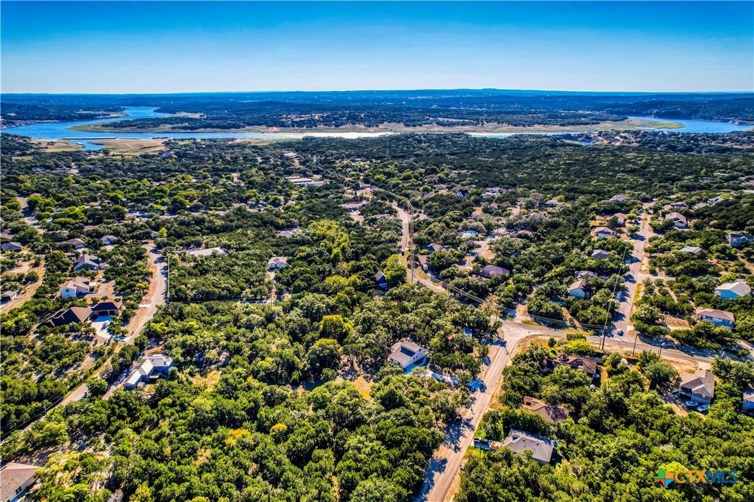 7601 Bar K Ranch Road , Lago Vista, TX, 78645 | 573848 | Realty Texas LLC