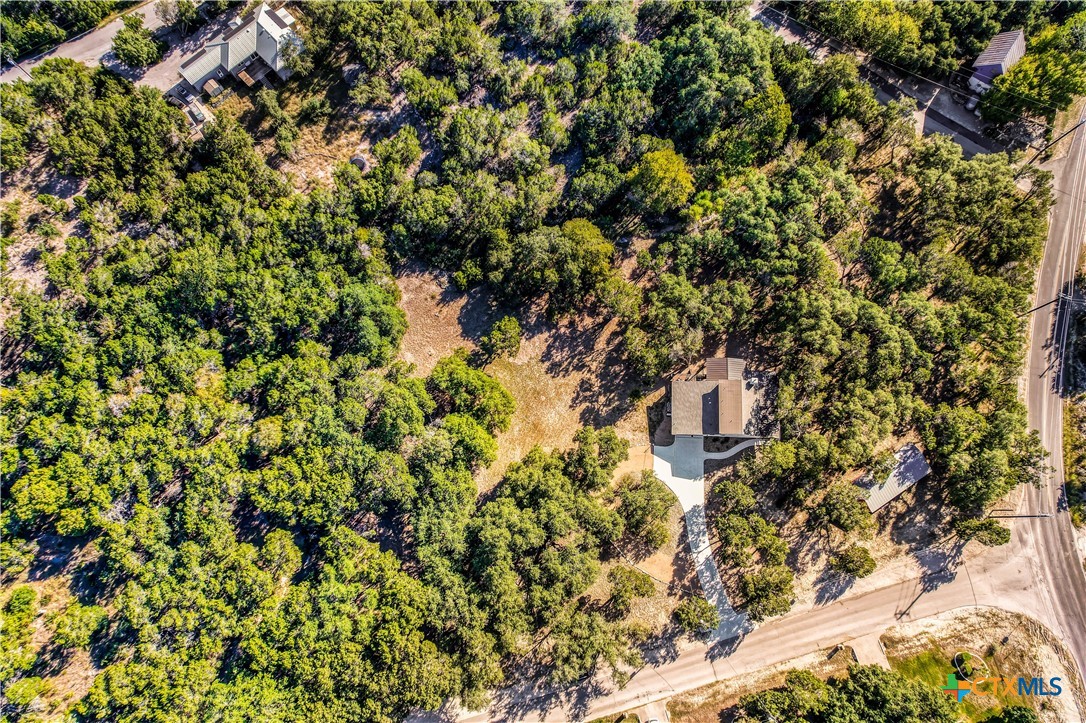 7601 Bar K Ranch Road , Lago Vista, TX, 78645 | 573848 | Realty Texas LLC