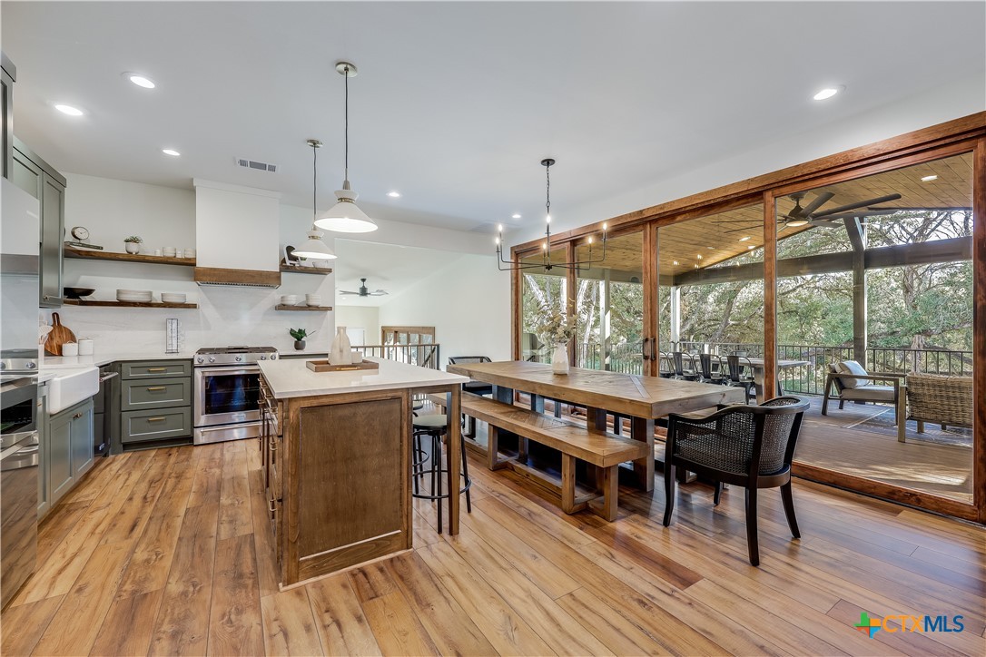 7601 Bar K Ranch Road , Lago Vista, TX, 78645 | 573848 | Realty Texas LLC