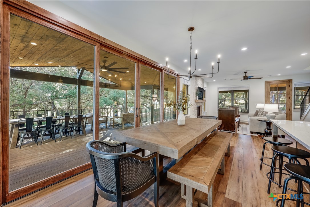 7601 Bar K Ranch Road , Lago Vista, TX, 78645 | 573848 | Realty Texas LLC
