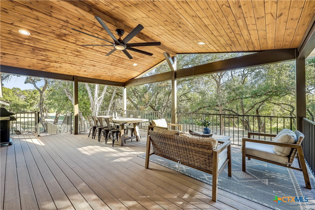 7601 Bar K Ranch Road , Lago Vista, TX, 78645 | 573848 | Realty Texas LLC