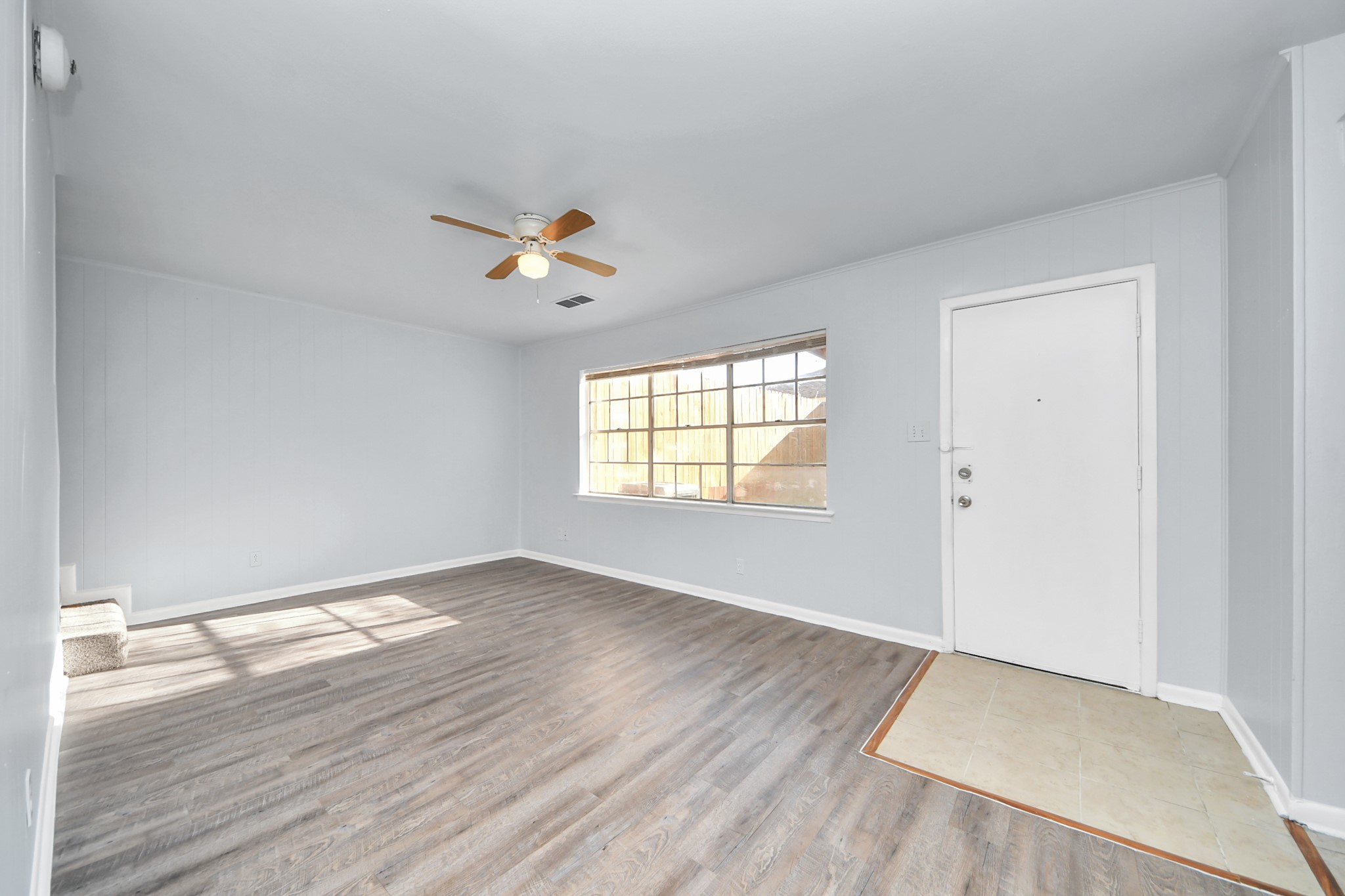 7123 S Gessner Road B , Houston, TX, 77036 | 77138410 | Realty Texas LLC