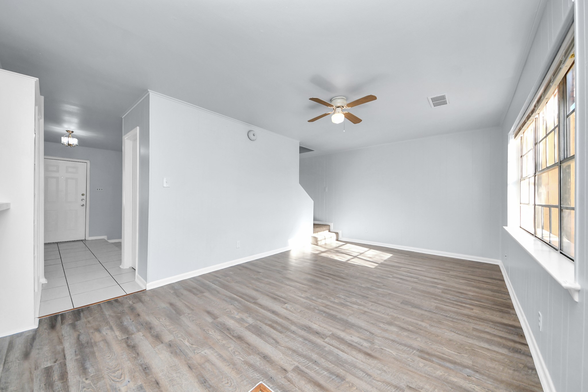 7123 S Gessner Road B , Houston, TX, 77036 | 77138410 | Realty Texas LLC