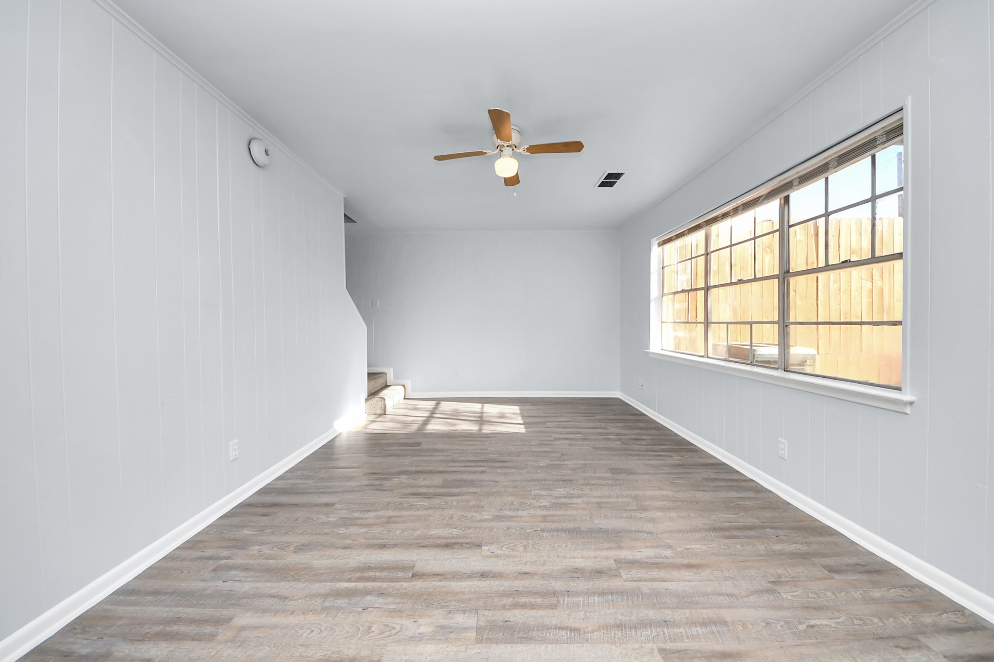 7123 S Gessner Road B , Houston, TX, 77036 | 77138410 | Realty Texas LLC