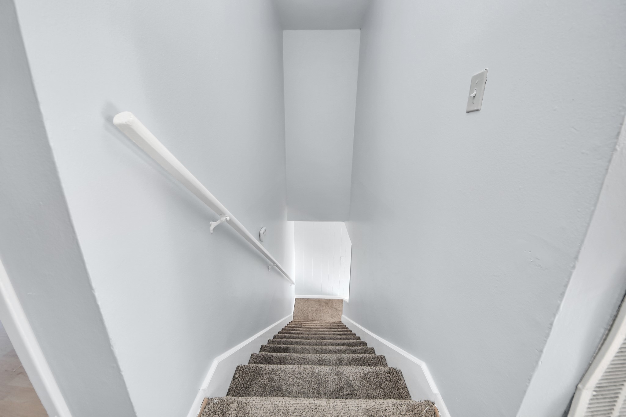 7123 S Gessner Road B , Houston, TX, 77036 | 77138410 | Realty Texas LLC