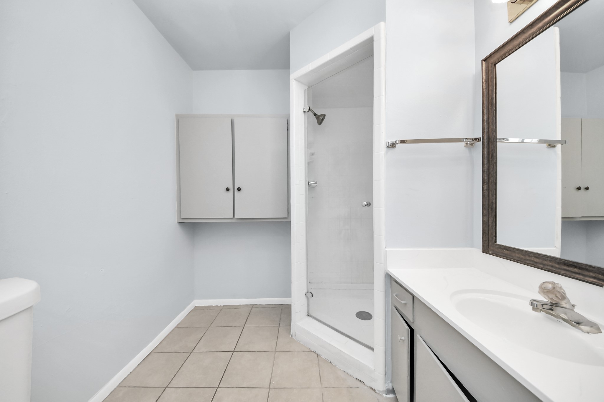 7123 S Gessner Road B , Houston, TX, 77036 | 77138410 | Realty Texas LLC