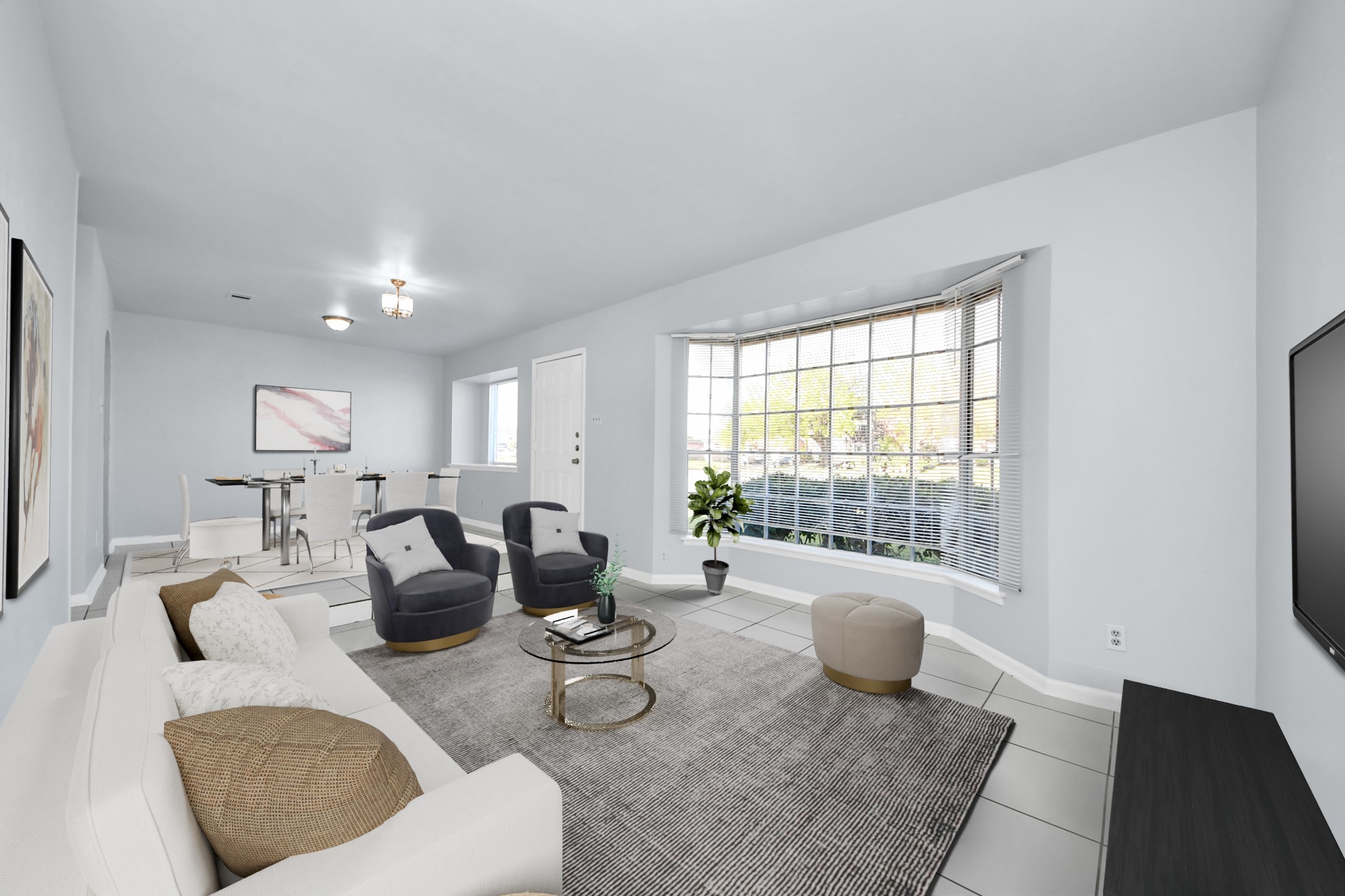 7123 S Gessner Road B , Houston, TX, 77036 | 77138410 | Realty Texas LLC