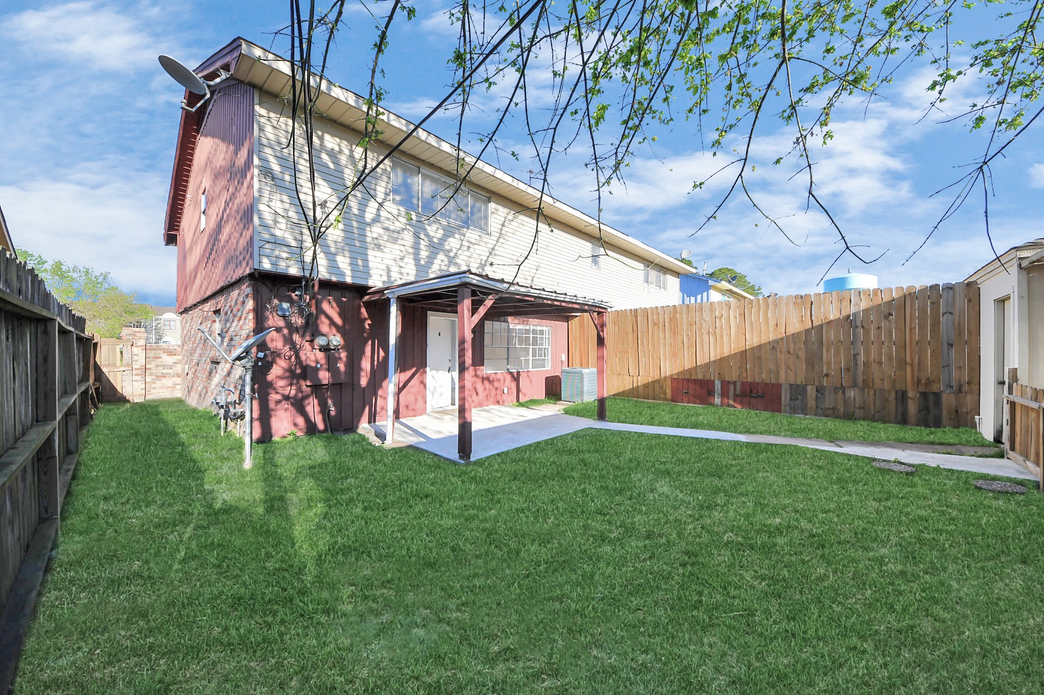 7123 S Gessner Road B , Houston, TX, 77036 | 77138410 | Realty Texas LLC