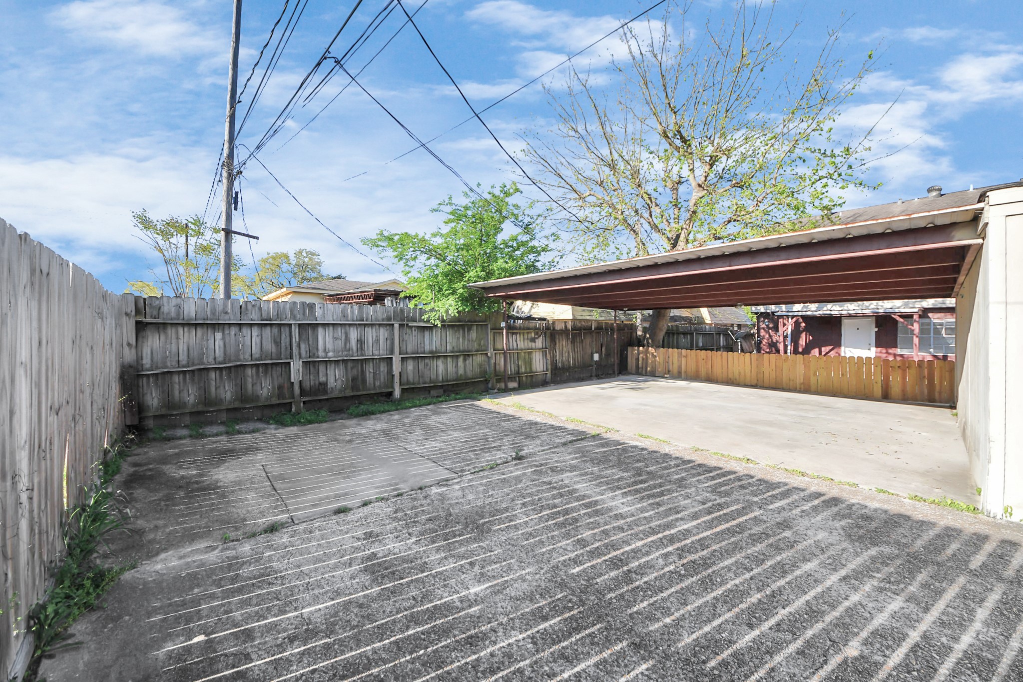7123 S Gessner Road B , Houston, TX, 77036 | 77138410 | Realty Texas LLC