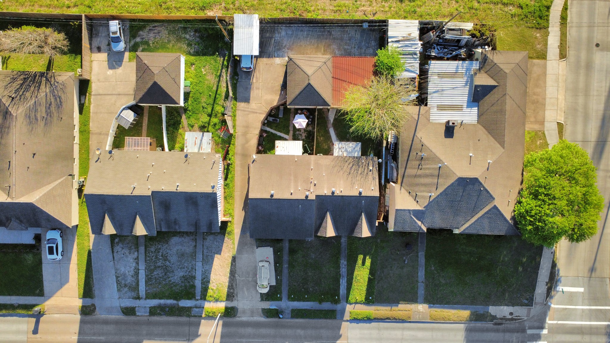 7123 S Gessner Road B , Houston, TX, 77036 | 77138410 | Realty Texas LLC