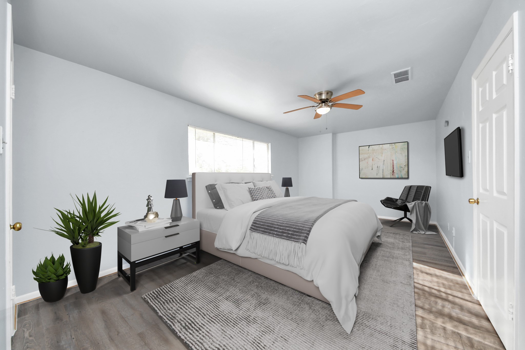 7123 S Gessner Road B , Houston, TX, 77036 | 77138410 | Realty Texas LLC