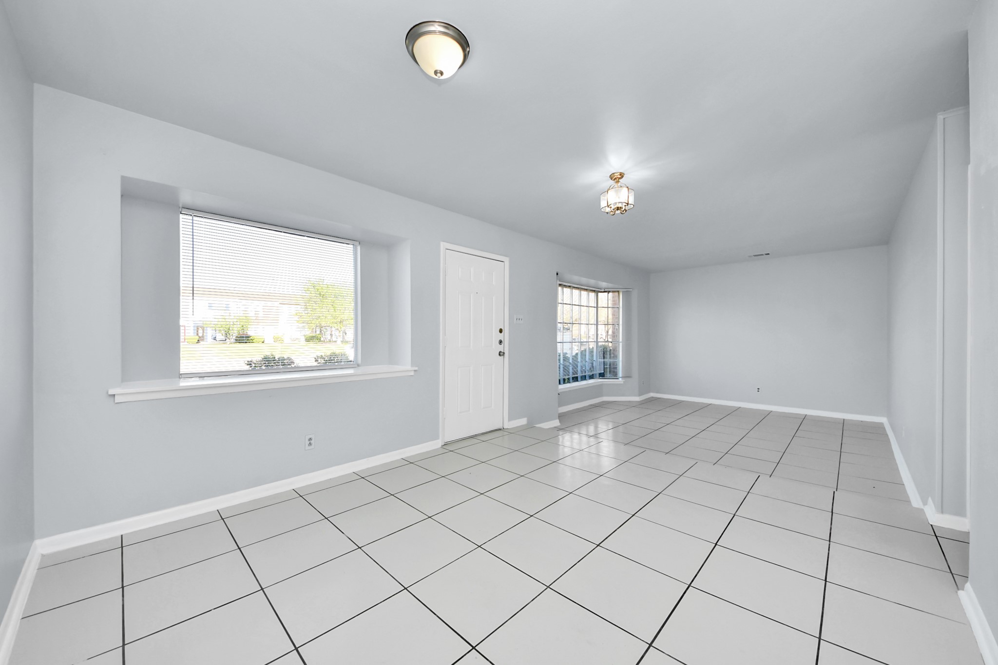 7123 S Gessner Road B , Houston, TX, 77036 | 77138410 | Realty Texas LLC