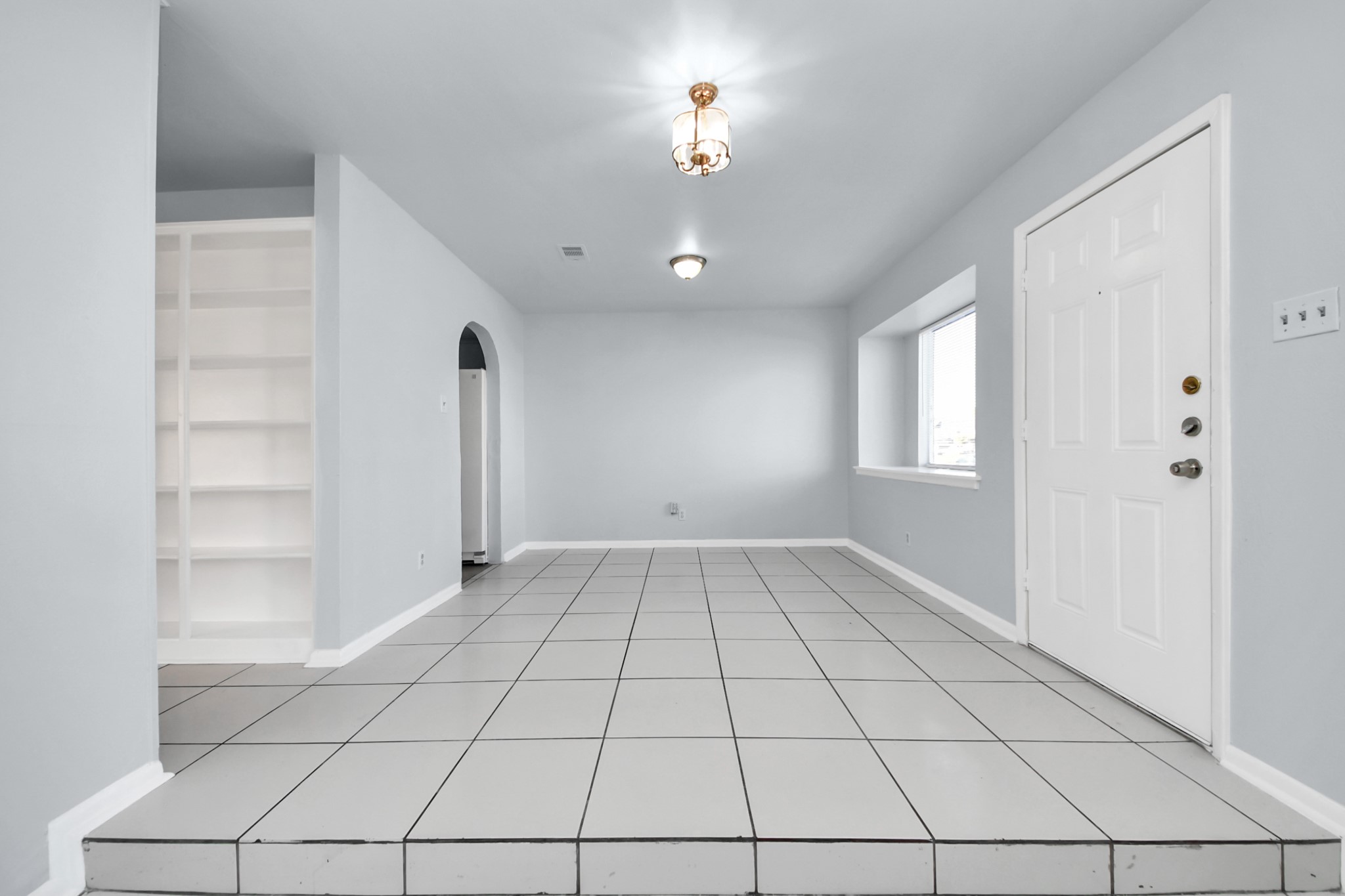 7123 S Gessner Road B , Houston, TX, 77036 | 77138410 | Realty Texas LLC