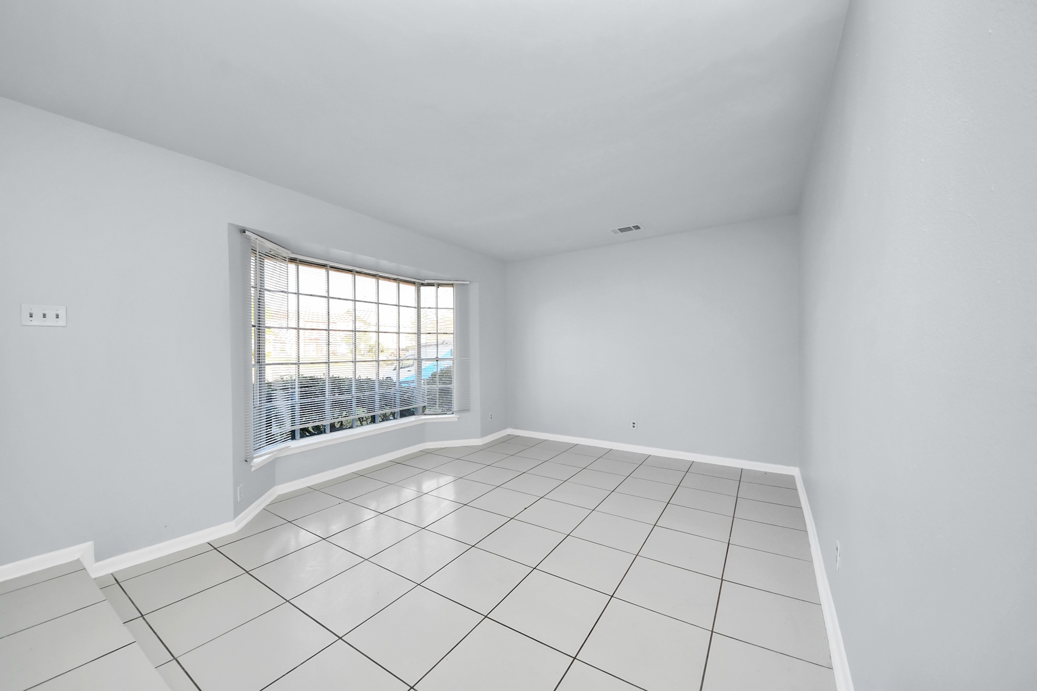 7123 S Gessner Road B , Houston, TX, 77036 | 77138410 | Realty Texas LLC