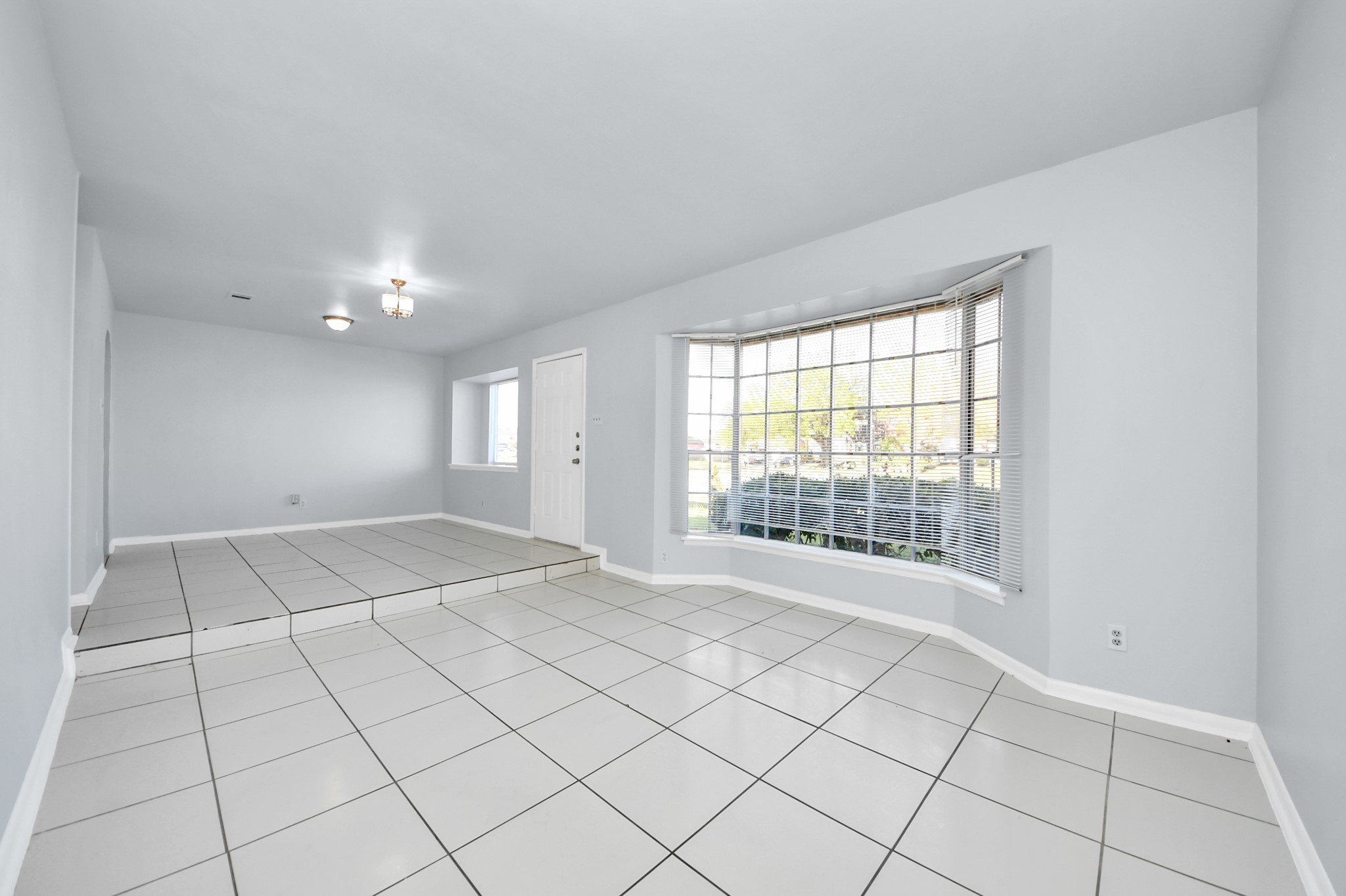 7123 S Gessner Road B , Houston, TX, 77036 | 77138410 | Realty Texas LLC