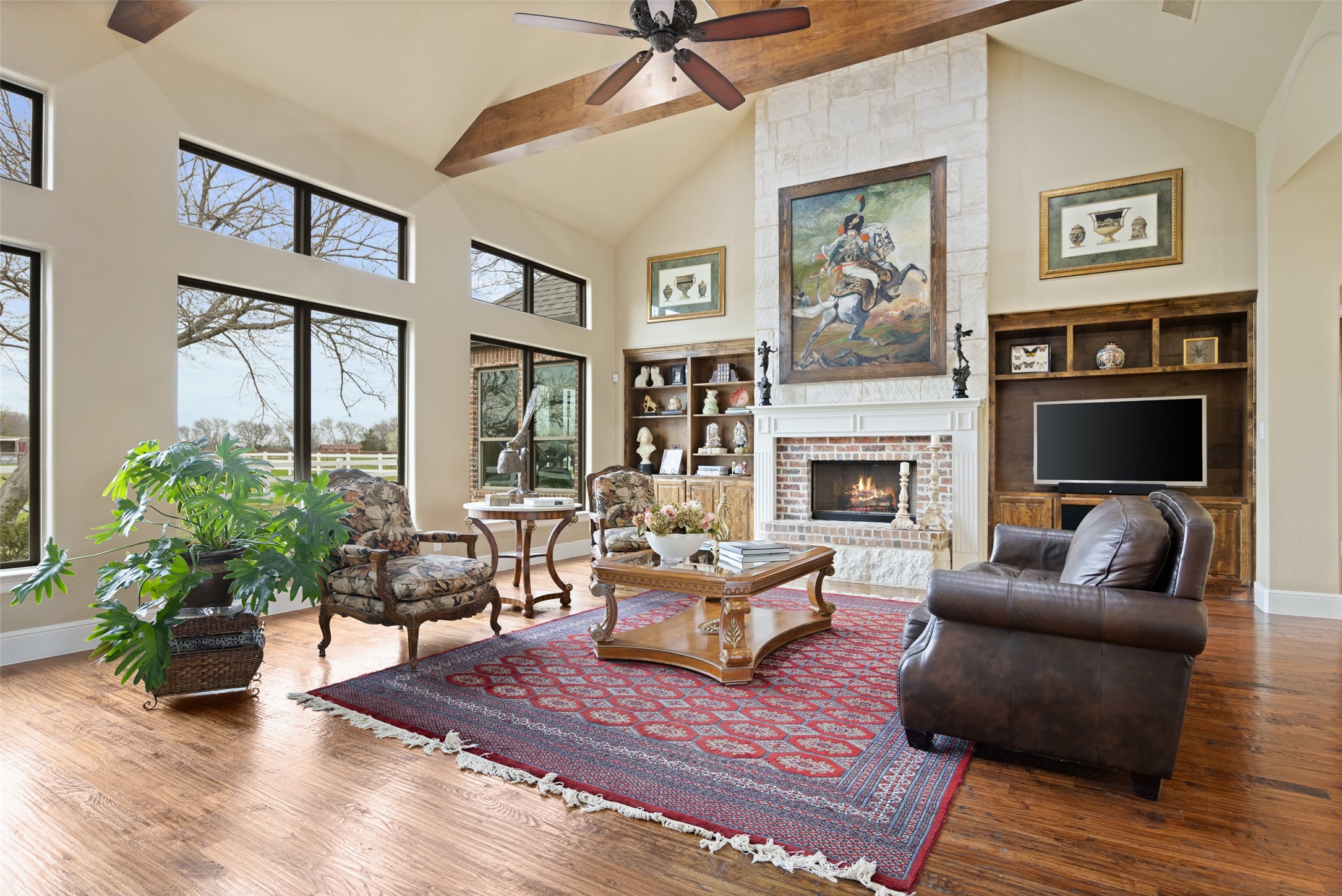 3780 County Road 324 , McKinney, TX, 75069 | 20861904 | Realty Texas LLC
