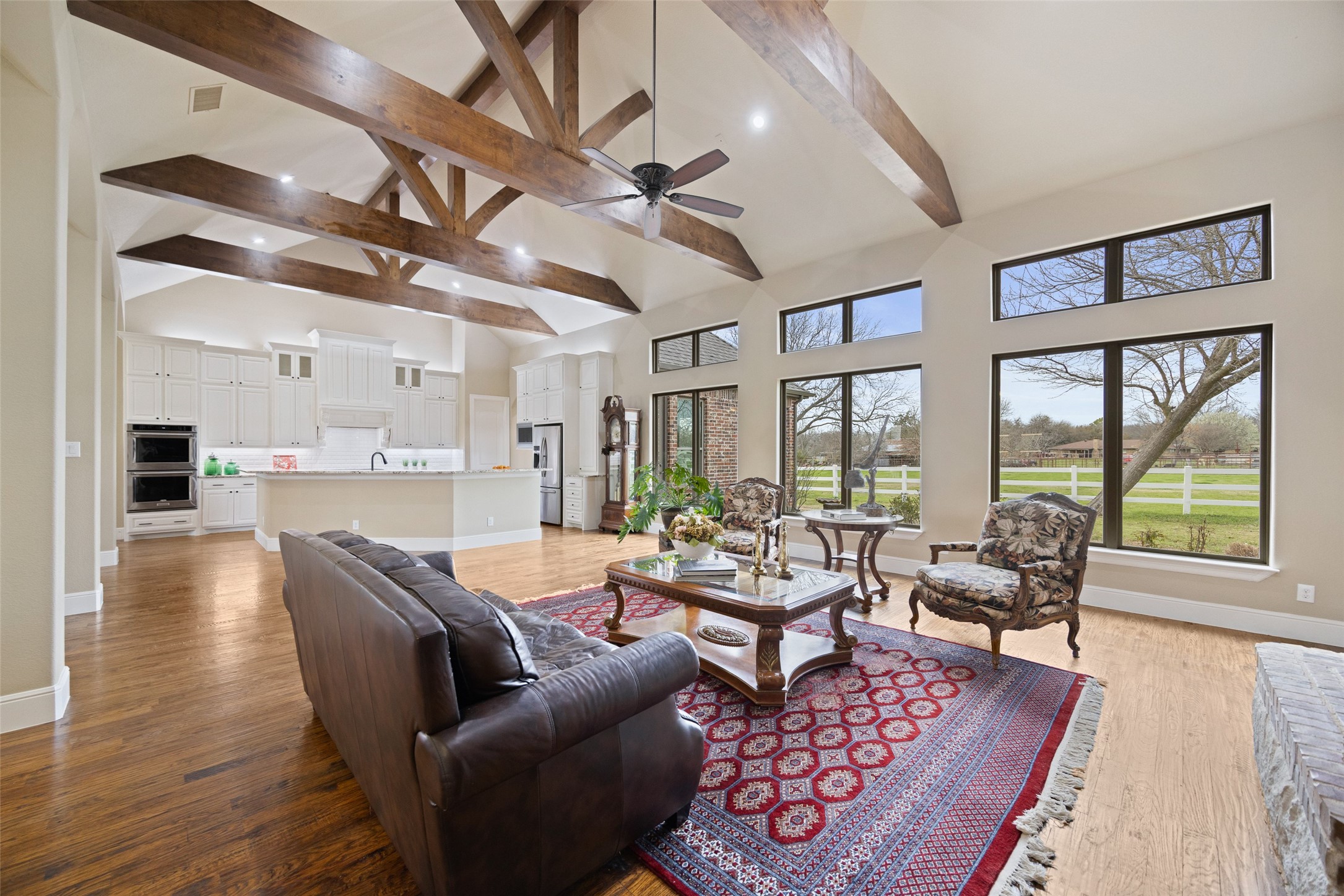3780 County Road 324 , McKinney, TX, 75069 | 20861904 | Realty Texas LLC