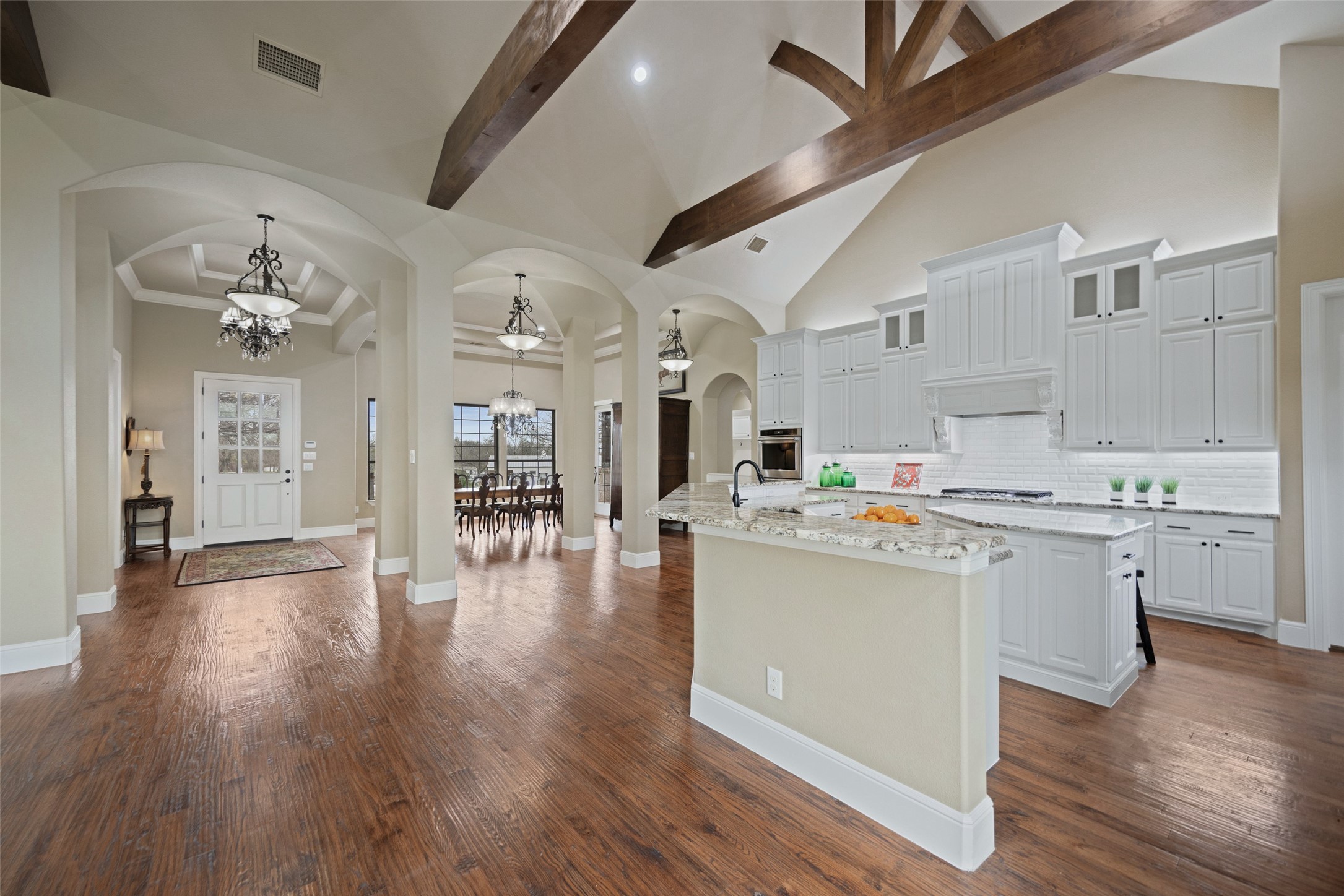 3780 County Road 324 , McKinney, TX, 75069 | 20861904 | Realty Texas LLC