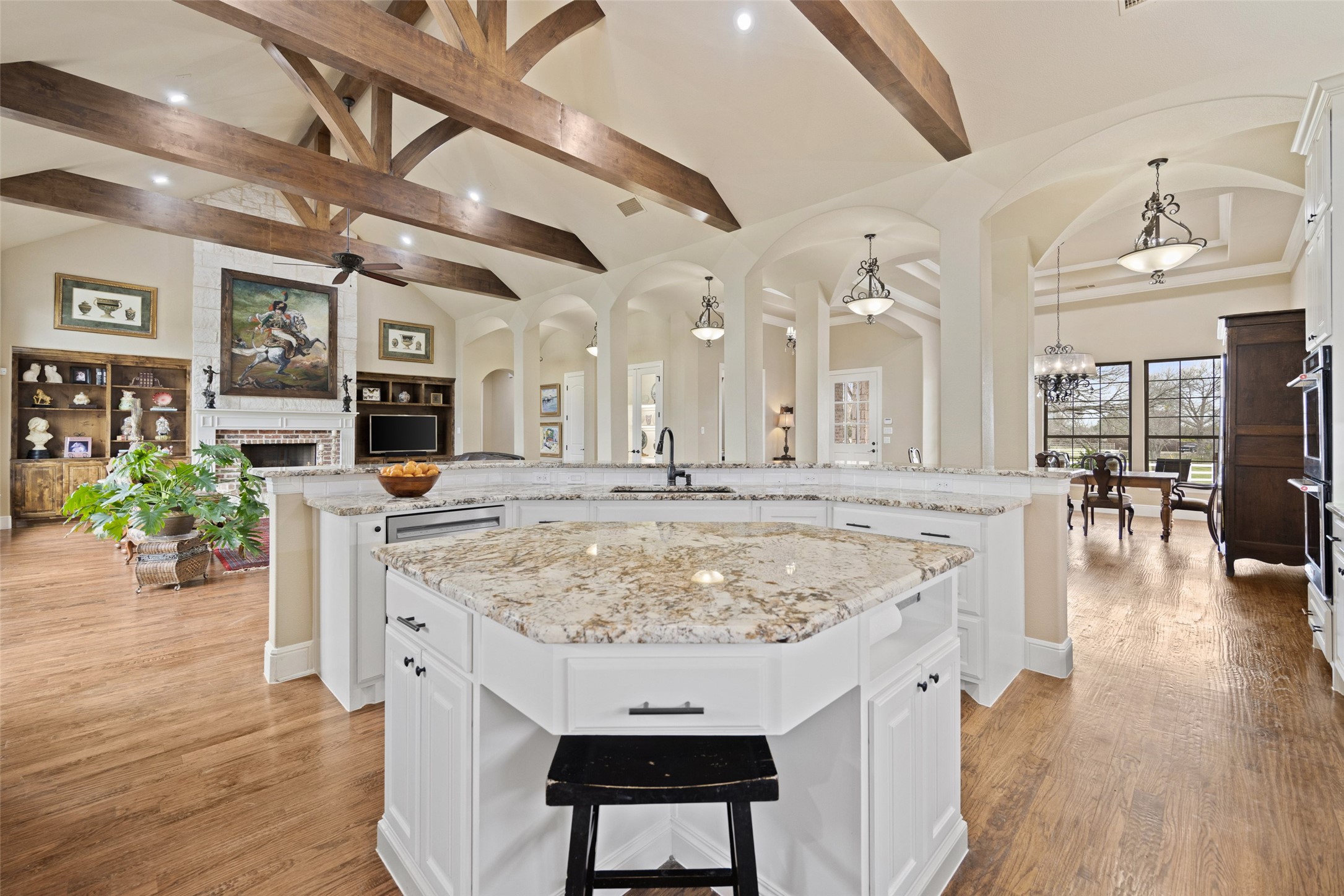 3780 County Road 324 , McKinney, TX, 75069 | 20861904 | Realty Texas LLC