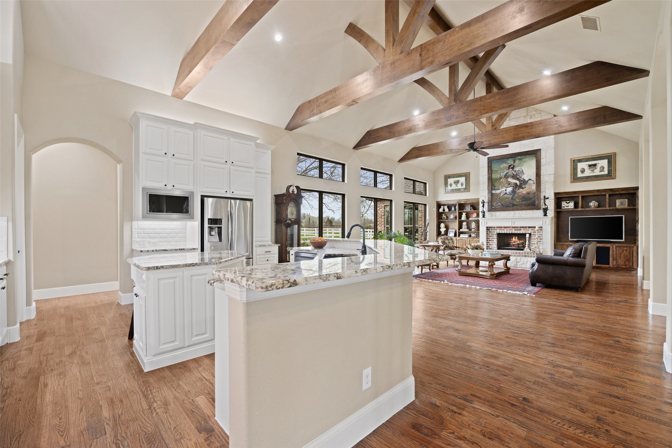 3780 County Road 324 , McKinney, TX, 75069 | 20861904 | Realty Texas LLC