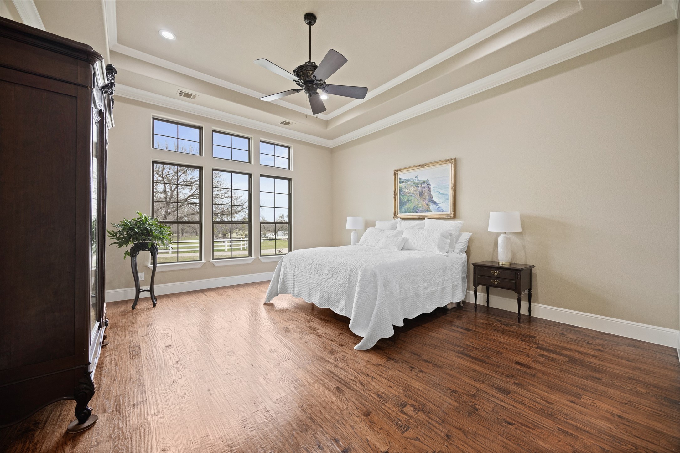 3780 County Road 324 , McKinney, TX, 75069 | 20861904 | Realty Texas LLC