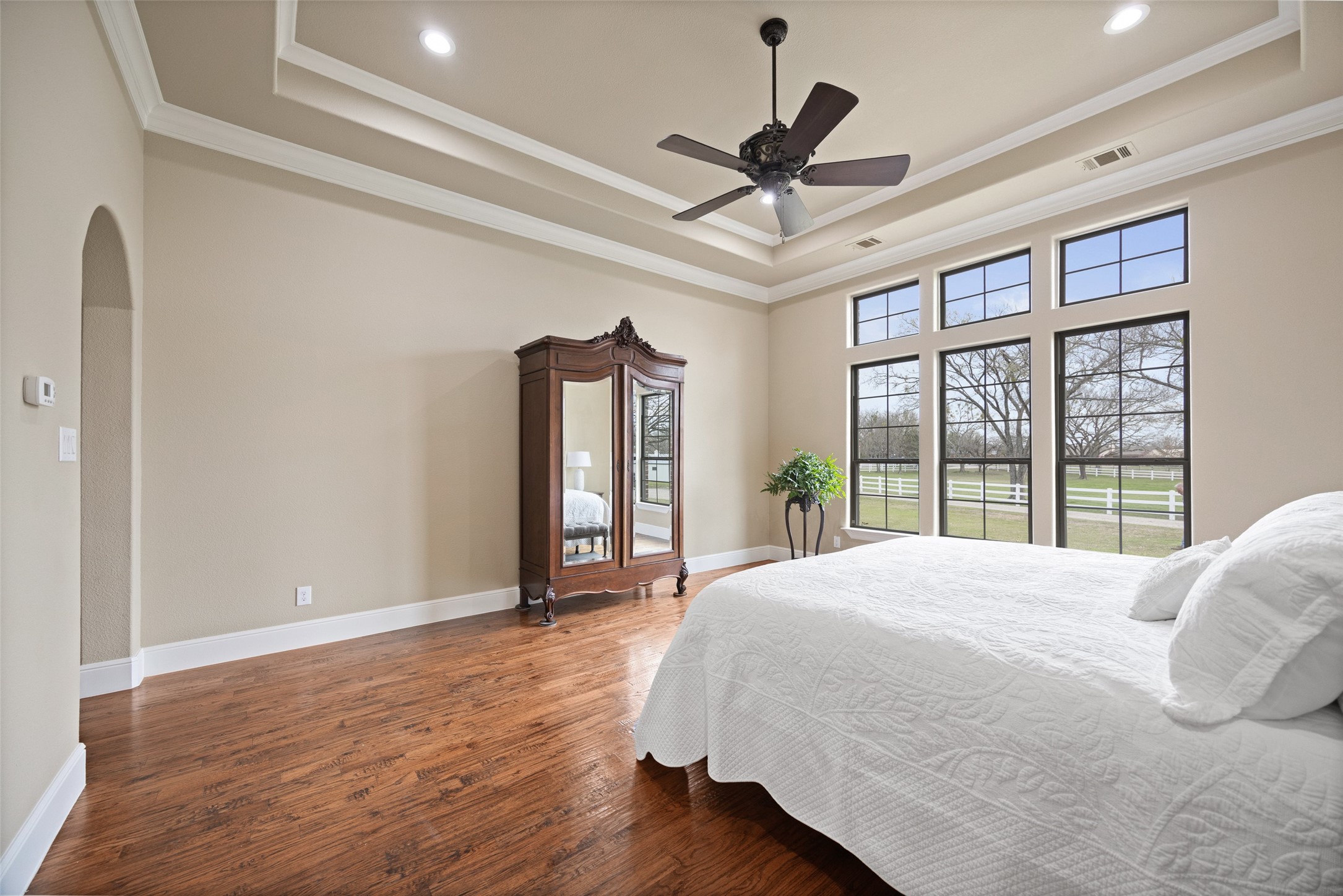 3780 County Road 324 , McKinney, TX, 75069 | 20861904 | Realty Texas LLC