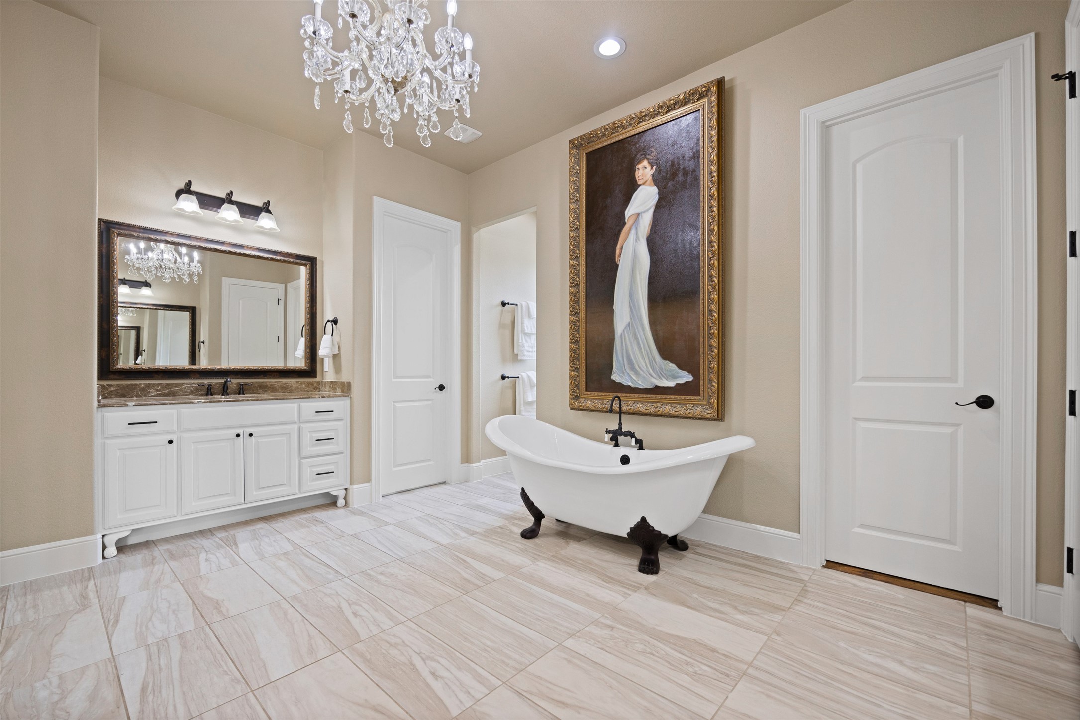 3780 County Road 324 , McKinney, TX, 75069 | 20861904 | Realty Texas LLC